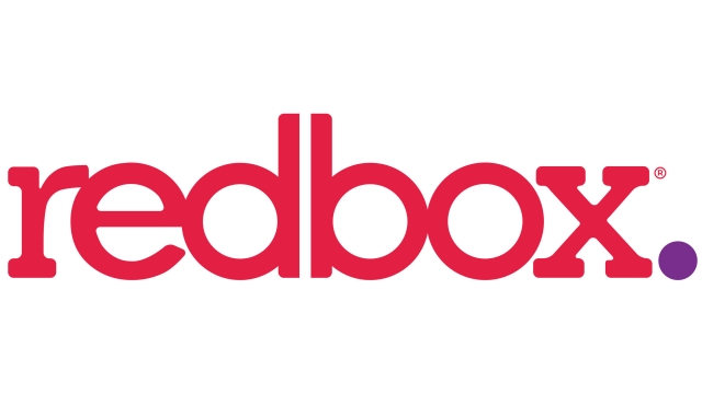 Redbox On Demand