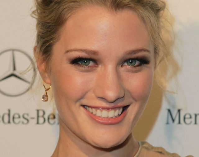 ashley hinshaw topher grace wife everything you need ashley hinshaw topher grace wife everything you need