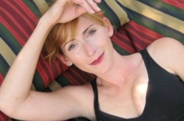 Maggie McGuane