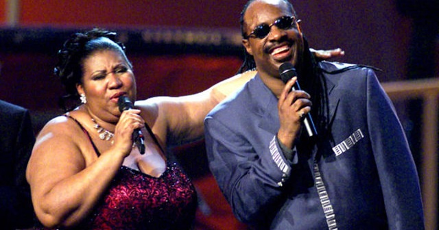 Stevie Wonder Net Worth and How Much He Made In His Entire Music Career 