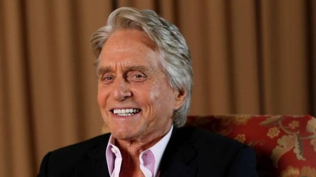 List Of 7 Michael Douglas Movies Ranked From Greatest To Worst Michael douglas filmography including movies from released projects, in theatres, in production and upcoming films. list of 7 michael douglas movies ranked