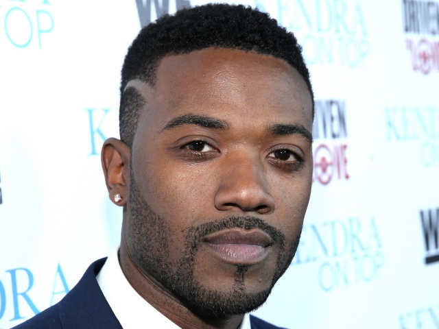 Ray J Net Worth