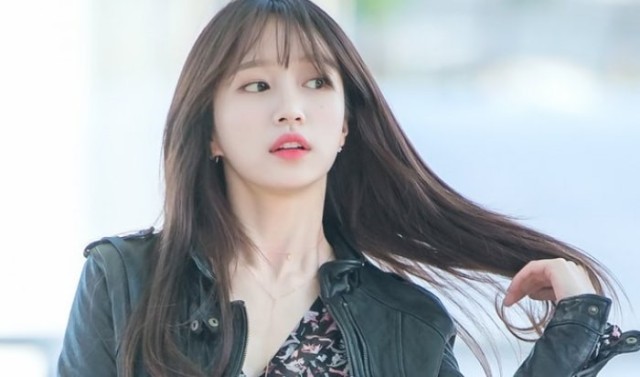 Hani