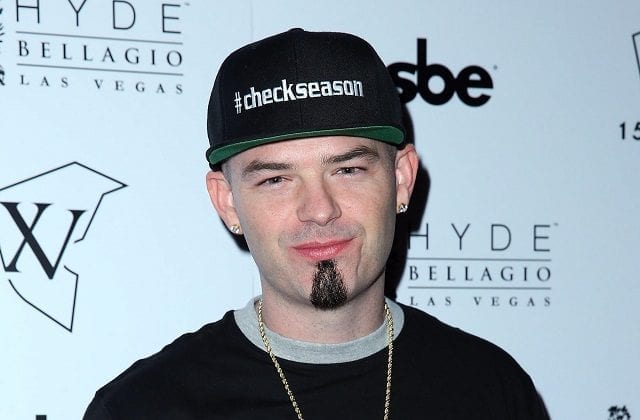 What Is Paul Wall Net Worth And What Was He Doing Before Fame?