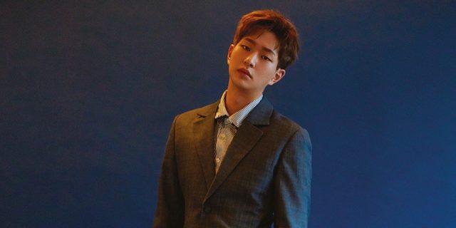 Onew