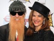 Does Billy Gibbons Have A Wife Or Children And What Is His ...