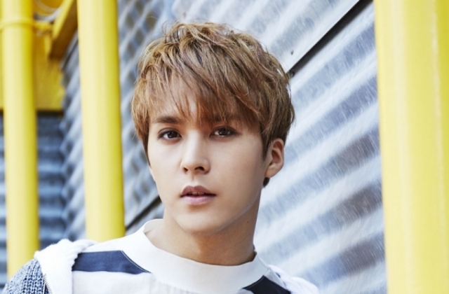 Dongwoon