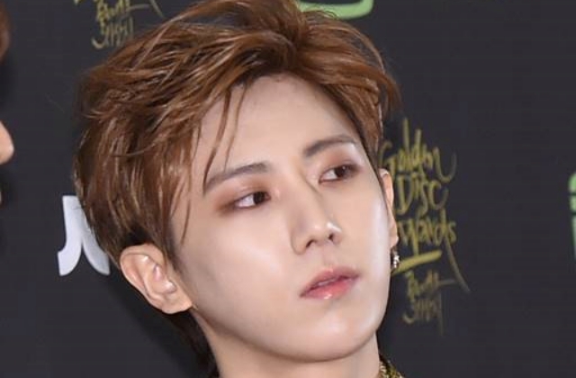 Hyunseung