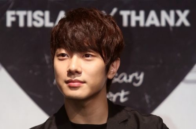 Minhwan