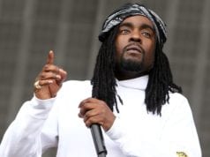 10 Famous Nigerian-American Celebrities And Personalities