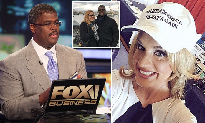 Charles Payne