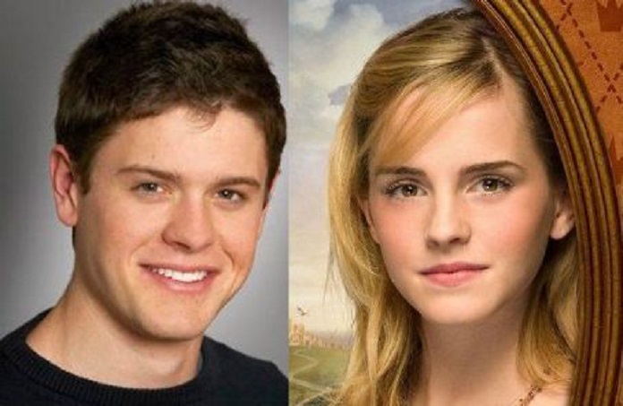 Is Emma Watson Dating Again Her Boyfriends List Is Getting Longer