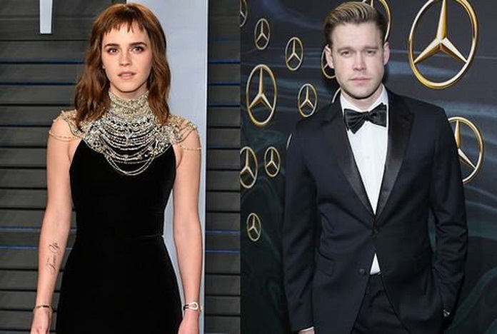 Is Emma Watson Dating Again Her Boyfriends List Is Getting Longer