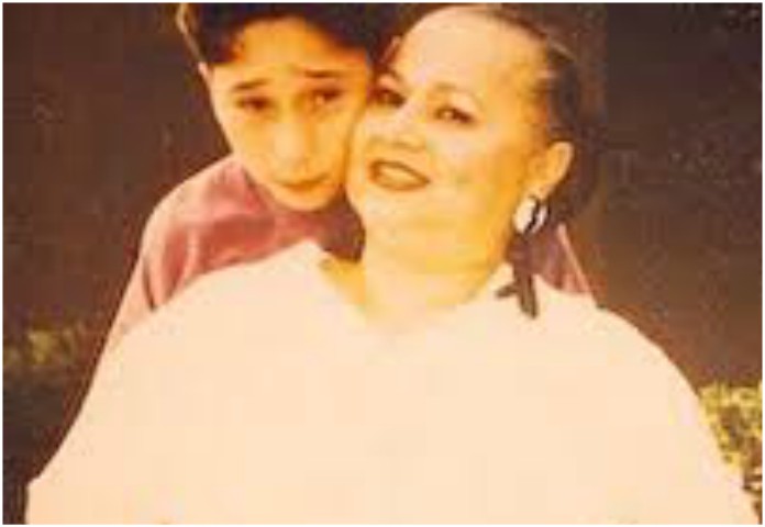 Griselda Blanco - Revisiting The Sons, Net Worth & Death Of La Madrina