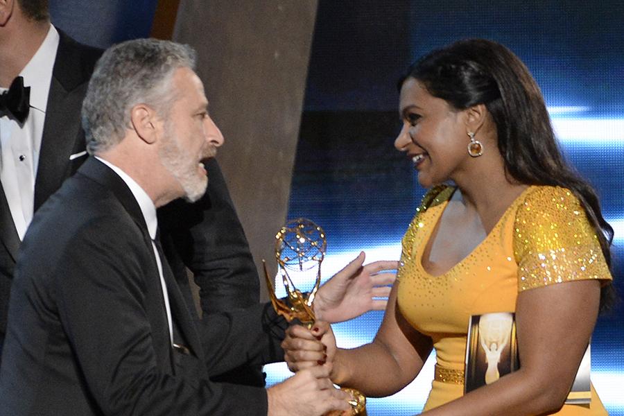 Proof Of Mindy Kaling S Career Success And Everything You Should Know
