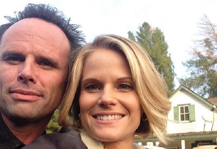 Walton Goggins