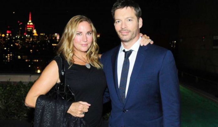Did Jill Goodacre Retire From Acting After Her Marriage to Harry Connick Jr and How Much Is She Worth?