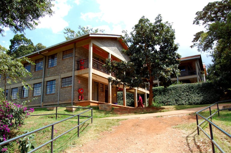 Top 20 Most Expensive Schools In Kenya 2024 Updated