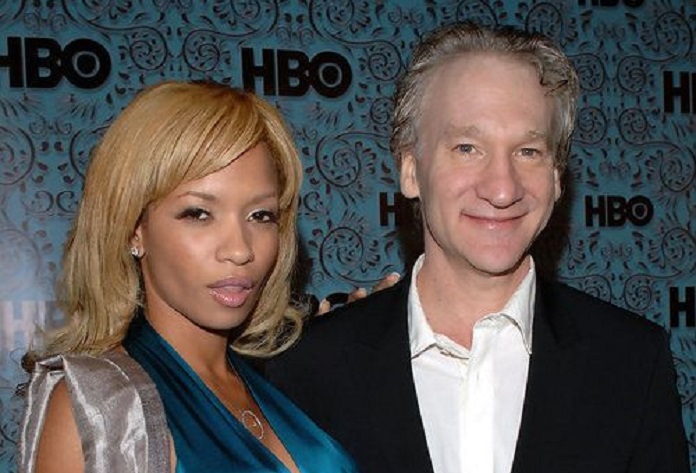 Does Bill Maher Have a Wife or Girlfriend? Inside His Relationships