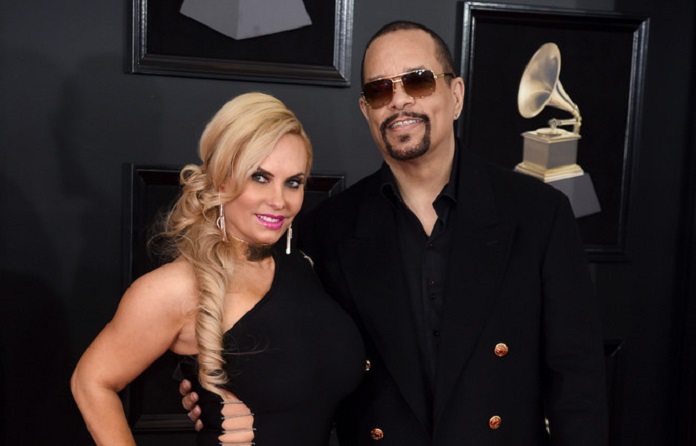 Open Secrets of Coco Austins Life Before Fame, Her Career Success and Marriage to Ice T 