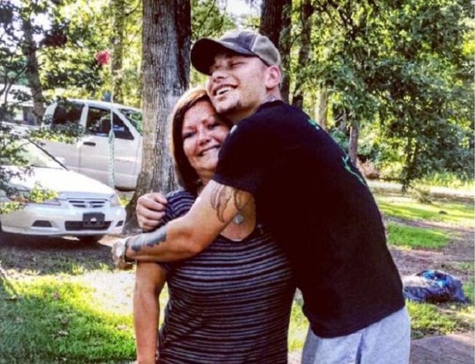 Revealed Truths About Kane Brown's Parents, Siblings and How He Met His