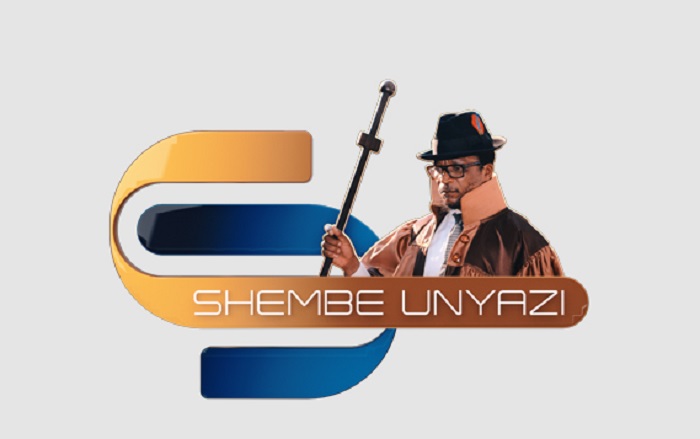 StarSat Shembe Package