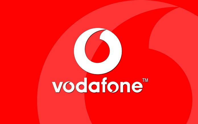 Check Vodafone Ghana Number