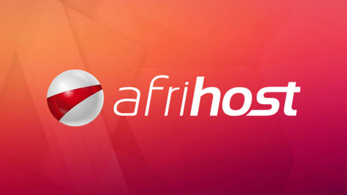 How to Create or Login to Afrihost Clientzone Account and the Numbers to  Contact for Help