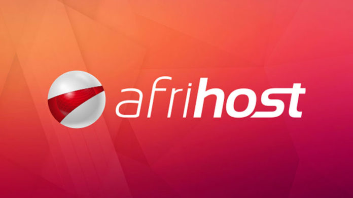 Afrihost