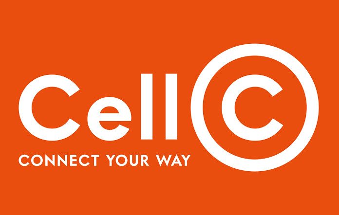 Cell C