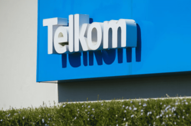 Different Ways to Check Data or Airtime Balance on Telkom Mobile in 2024