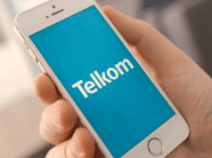 How to Buy Telkom Data, Recharge or Convert your Airtime in 2021