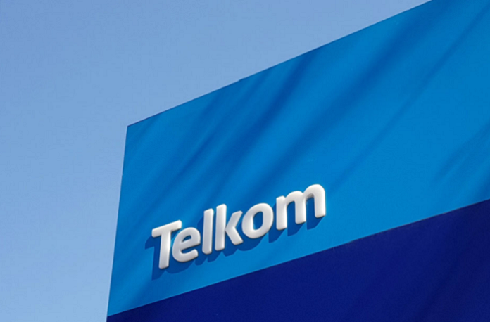 How To Contact Telkom Kenya Customer Care