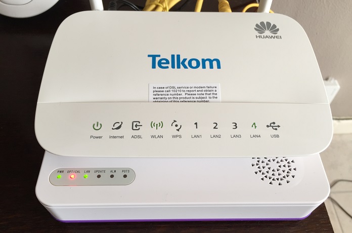 telkomsel loop setting modem