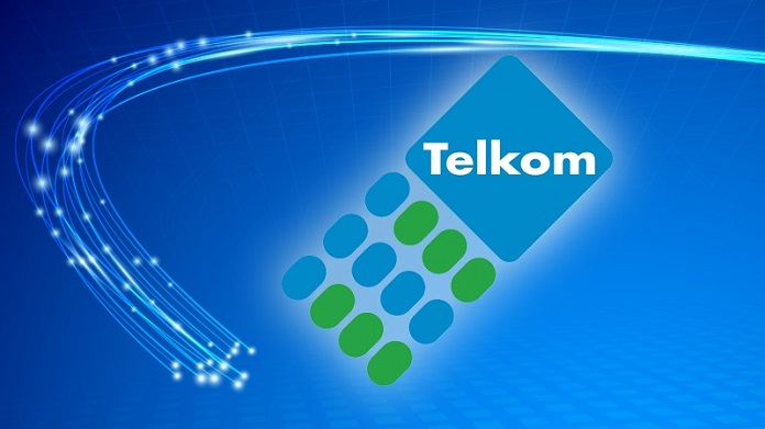 Telkom Data Bundles
