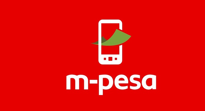 M-pesa Withdrawal Charges