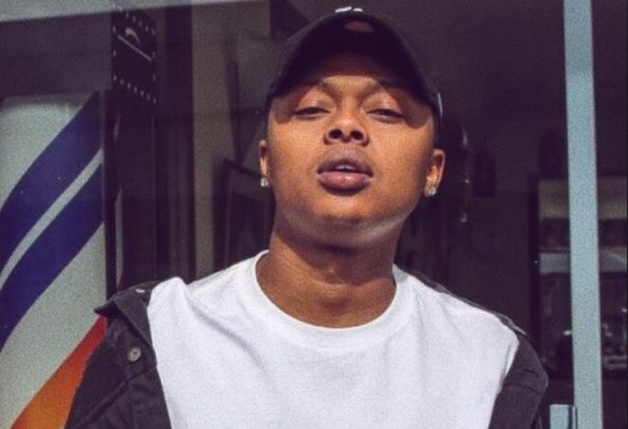 A-Reece's net worth
