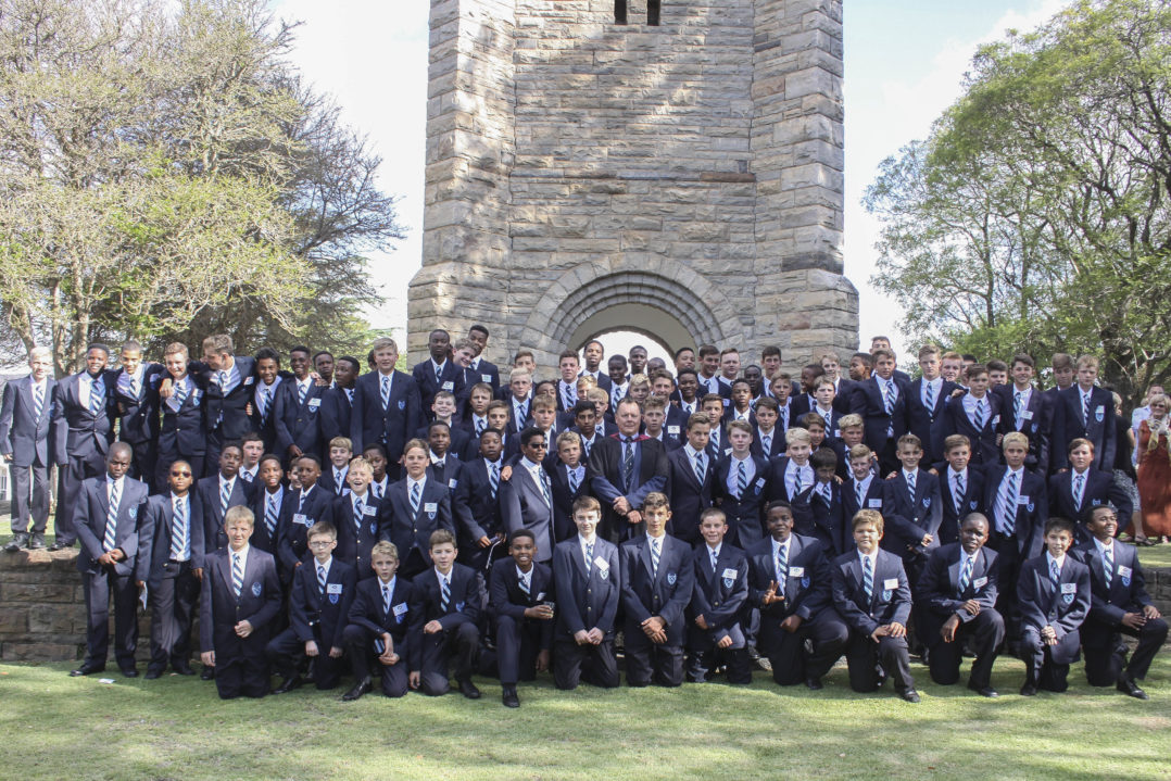 Africa's Most Expensive Schools 2024 South African Institution Ranks