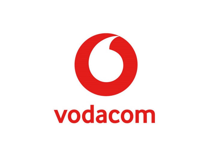 Vodacom Customer care