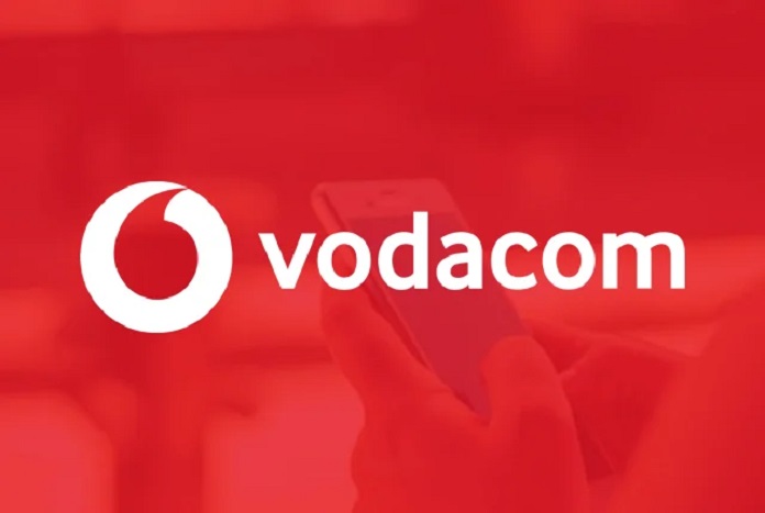 Vodacom Data Deals