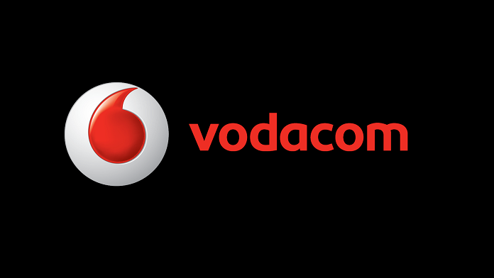 Best Vodacom Fiber Deals