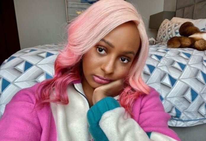 All The Boyfriends DJ Cuppy Has Dated and Why She Is Single Now