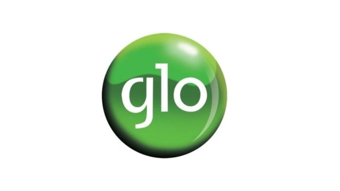 Share and Unshare Data On Glo