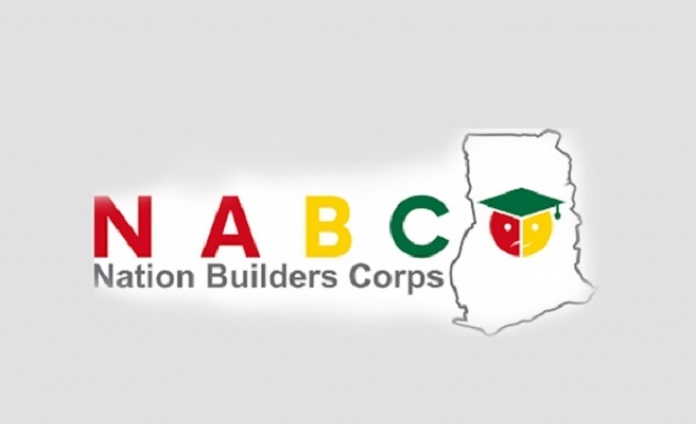 How to Apply to NABCO Ghana