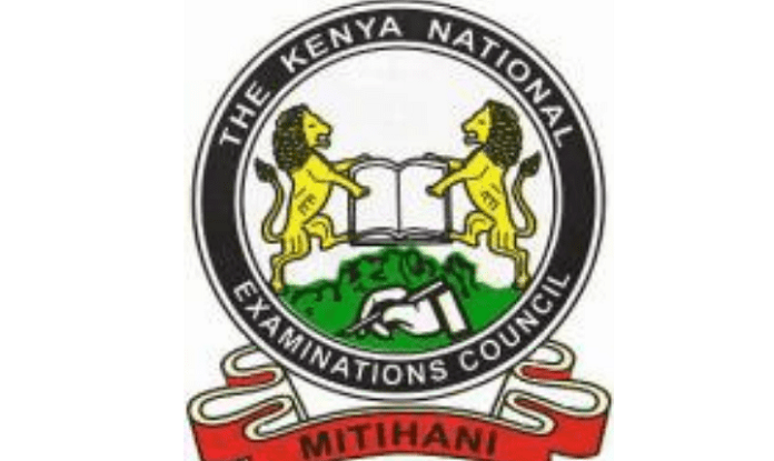 Check KNEC Results Online