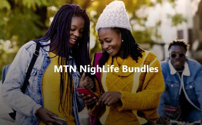 MTN Night Plans