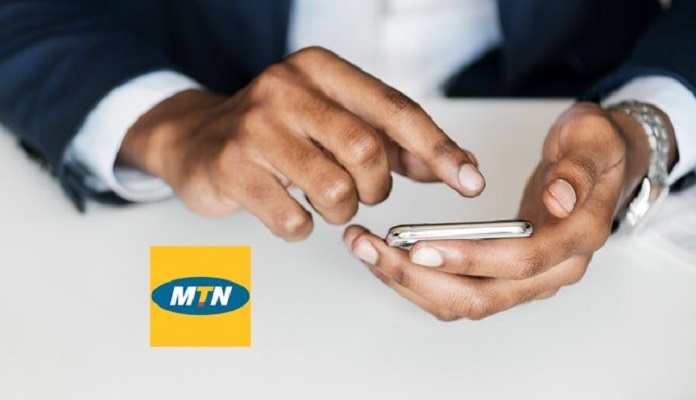 MTN Uganda USSD Codes - wide 5