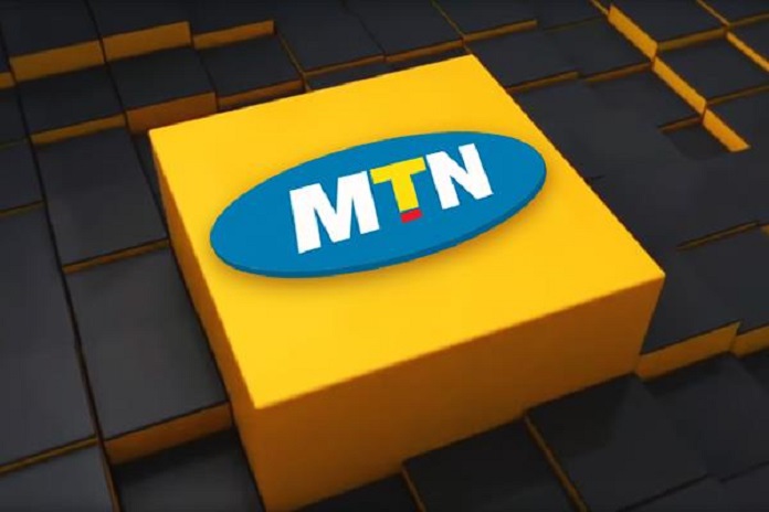 Borrow Airtime or Data on MTN Nigeria