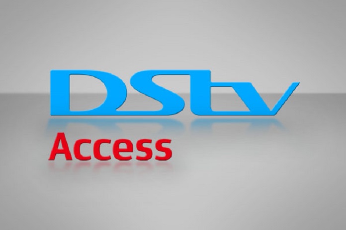 DStv Ghana Family and Access