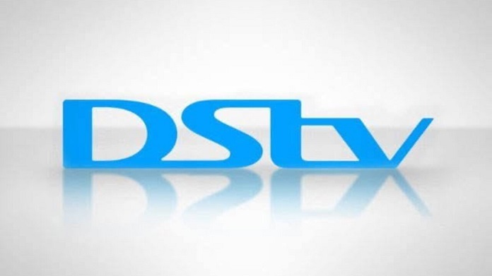 DStv Ghana Packages